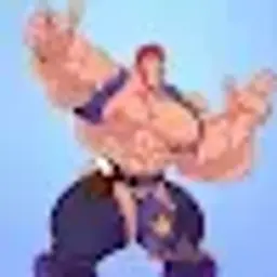 Sokuno