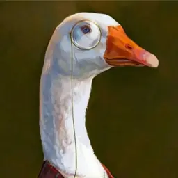 GusGusovich