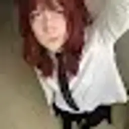 Shrapne1