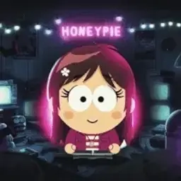 honeypie