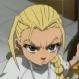merzko