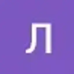 xxlive