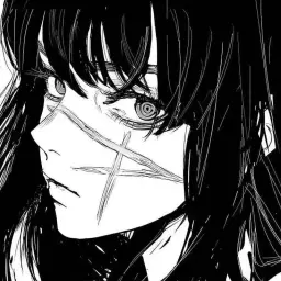 02titas02