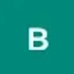 ВАСЕК228