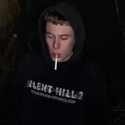Lil_Papa