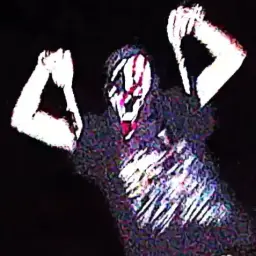 Zoitu