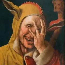 Jestermn