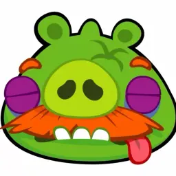 KeshaBulkin