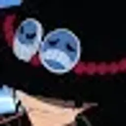 tgtrg