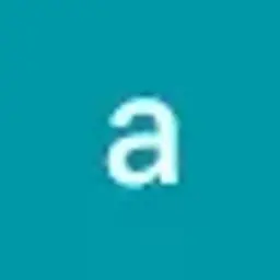 asticlose1337