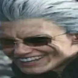 Scripton0