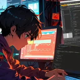 b0rn_2_g8t_r00t