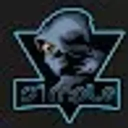 deltarohh