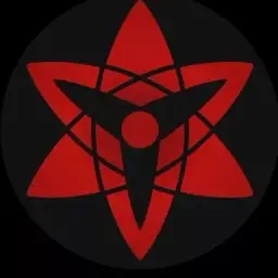 Solwei
