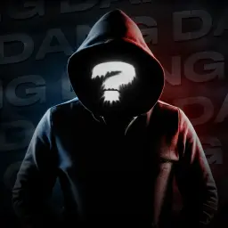DANGCODER