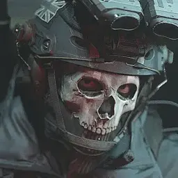 Ghost141