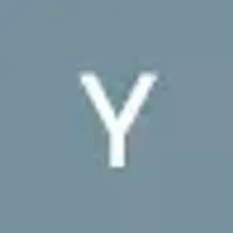 yarlenderson