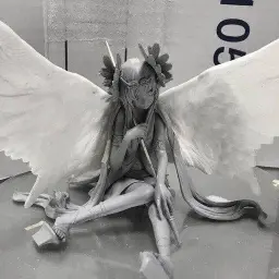 nestryXb