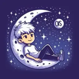 OISOFFICAL