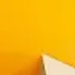 getonget2