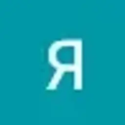 FFffafafaffa