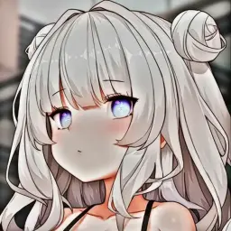 Халява