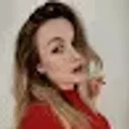 karisous