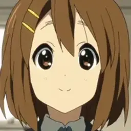 sdfxsdf