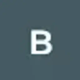cyvtub56