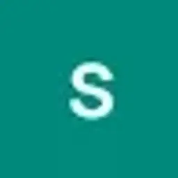 samm450