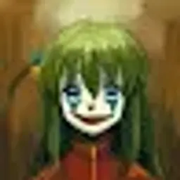 lol4ik1