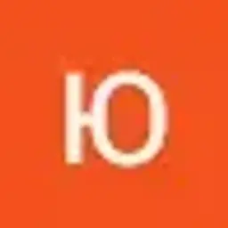 qwertyyyeeeeee