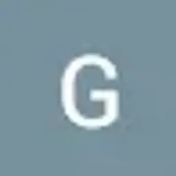dfjkdfig
