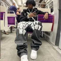 White_Carders