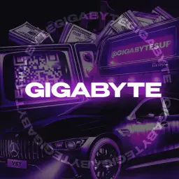 GIGABYTE777