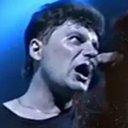 NeRabotayi