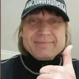 yaspigbl123