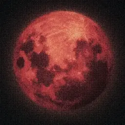 wngnlxrd