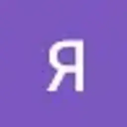yuarikmarginal