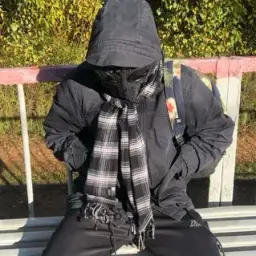 Gabamixgod