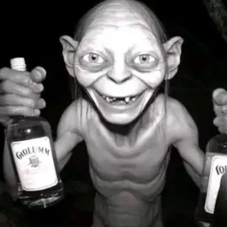 dadayapatay