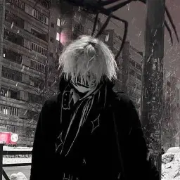 1_sezex_1