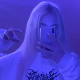 c0d