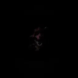 treyz_crazy