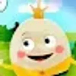 Cothy