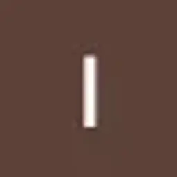 sponger_code