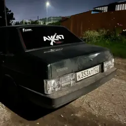 GSDVVDF