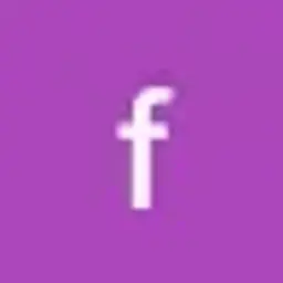 renameduser_8766865
