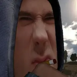 PupiHand
