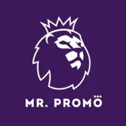 MrPromo